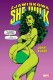 Zjawiskowa She-Hulk